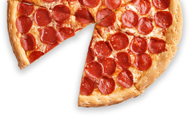 Order Pizza from Verrazano Pizza and Grill